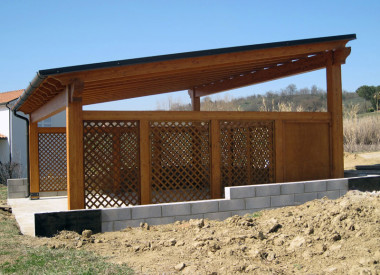 pensilina fotovoltaica in legno Classic PC0320502.jpg